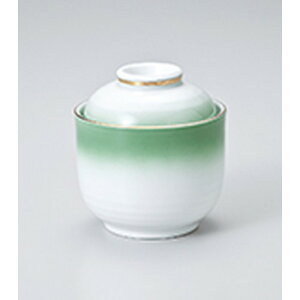 q O[ނq [ 7.9 x 8.4cm E 160cc ] | q ނ  i q ނq H Ɩp HX  킢 Mtg v[g o a 蕨 i