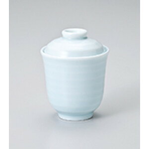 q q [ 7.3 x 9cm E 120cc ] | q ނ  i q ނq H Ɩp HX  킢 Mtg v[g o a 蕨 i