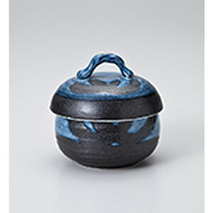 q [kLނq [ 8 x 10cm E 220cc ] | q ނ  i q ނq H Ɩp HX  킢 Mtg v[g o a 蕨 i