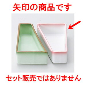 ԓ sN` m 10.2 x 6.7 x 4cm n | ٓ  M m lC  H Ɩp HX JtF    킢 Mtg v[g o a 蕨 i