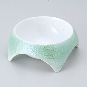 ԓ ^색X^[lc m 11 x 11 x 4.3cm n | ٓ  M m lC  H Ɩp HX JtF    킢 Mtg v[g o a 蕨