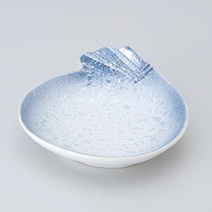 ԓ u[X^[܌^ԓ m 11.3 x 11.2 x 3.6cm n | ٓ  M m lC  H Ɩp HX JtF    킢 Mtg v[g o a 