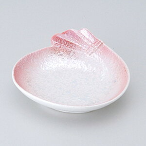 ԓ sNX^[܌^ԓ m 11.3 x 11.2 x 3.6cm n | ٓ  M m lC  H Ɩp HX JtF    킢 Mtg v[g o a 