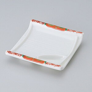 ԓ ԊGO[|d؎M m 11.2 x 11.1 x 2.5cm n | ٓ  M m lC  H Ɩp HX JtF    킢 Mtg v[g o a 