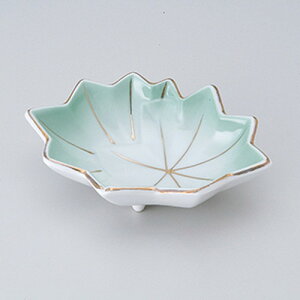 ԓ qd˕ m 13.2 x 10.2 x 3.5cm n | ٓ  M m lC  H Ɩp HX JtF    킢 Mtg v[g o a 蕨 