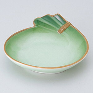 ԓ ΍ʂӂ^ԓ m 11.3 x 11.2 x 3.6cm n | ٓ  M m lC  H Ɩp HX JtF    킢 Mtg v[g o a 蕨 