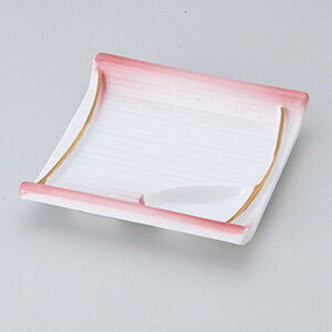 ԓ sN|d؎M m 11.2 x 11.1 x 2.5cm n | ٓ  M m lC  H Ɩp HX JtF    킢 Mtg v[g o a 蕨 