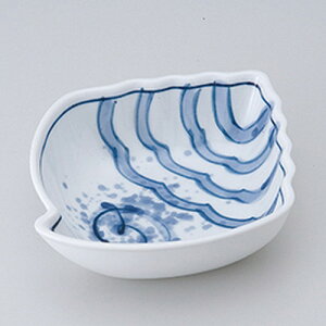 ԓ є m 14 x 12.2 x 3.7cm n | ٓ  M m lC  H Ɩp HX JtF    킢 Mtg v[g o a 蕨 i