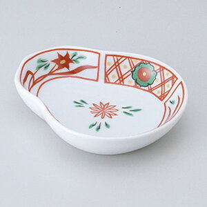 ԓ ԊGЂ m 11.2 x 12.5 x 2.5cm n | ٓ  M m lC  H Ɩp HX JtF    킢 Mtg v[g o a 蕨 