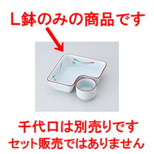 ԓ tL` m 11.3 x 11.3 x 3.5cm n | ٓ  M m lC  H Ɩp HX JtF    킢 Mtg v[g o a 蕨 i