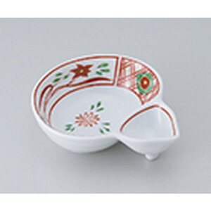 ԓ ԊGЂdؔ m 11 x 13 x 3.3cm n | ٓ  M m lC  H Ɩp HX JtF    킢 Mtg v[g o a 蕨 