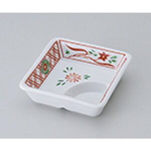 ԓ ԊGdؕtlp m 11.5 x 11.5 x 3.2cm n | ٓ  M m lC  H Ɩp HX JtF    킢 Mtg v[g o a 蕨 