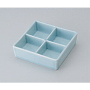 ԓ lcdؔ m 11 x 11 x 3.5cm n | ٓ  M m lC  H Ɩp HX JtF    킢 Mtg v[g o a 蕨 i