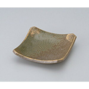 ԓ ʐDpM m 11 x 11 x 2.3cm n | ٓ  M m lC  H Ɩp HX JtF    킢 Mtg v[g o a 蕨 