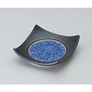 ԓ nlM m 11.2 x 11.2 x 3cm n | ٓ  M m lC  H Ɩp HX JtF    킢 Mtg v[g o a 蕨 i