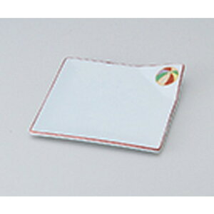 ԓ DpM m 11.2 x 11.2 x 1.8cm n | ٓ  M m lC  H Ɩp HX JtF    킢 Mtg v[g o a 蕨 i
