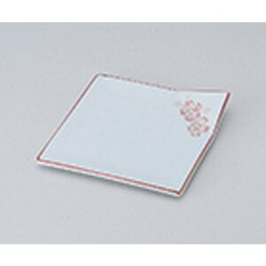 ԓ pM m 11.2 x 11.2 x 1.6cm n | ٓ  M m lC  H Ɩp HX JtF    킢 Mtg v[g o a 蕨 i