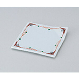 ԓ ԓpM m 11.2 x 11.2 x 1.7cm n | ٓ  M m lC  H Ɩp HX JtF    킢 Mtg v[g o a 蕨 i