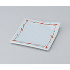 ԓ ԂȂpM m 11.2 x 11.2 x 1.7cm n | ٓ  M m lC  H Ɩp HX JtF    킢 Mtg v[g o a 蕨 i