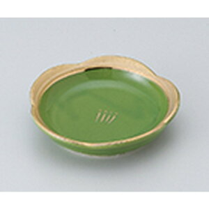 ԓ O[~^M m 10.5 x 2.5cm n | ٓ  M m lC  H Ɩp HX JtF    킢 Mtg v[g o a 蕨 