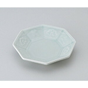 ԓ pM m 12 x 2.4cm n | ٓ  M m lC  H Ɩp HX JtF    킢 Mtg v[g o a 蕨 i