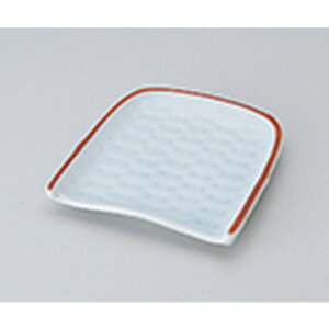 ԓ ԐnU^M m 11 x 11cm n | ٓ  M m lC  H Ɩp HX JtF    킢 Mtg v[g o a 蕨 i