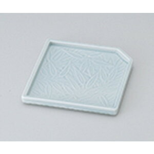 ԓ npM m 11.2 x 11.2 x 1.3cm n | ٓ  M m lC  H Ɩp HX JtF    킢 Mtg v[g o a 蕨 i