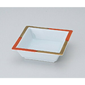 ԓ ԋp m 11.4 x 11.4 x 3.5cm n | ٓ  M m lC  H Ɩp HX JtF    킢 Mtg v[g o a 蕨 i