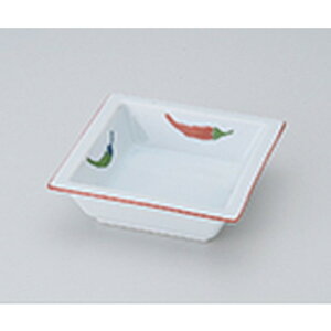 ԓ Ƃ炵p m 11.4 x 11.4 x 3.5cm n | ٓ  M m lC  H Ɩp HX JtF    킢 Mtg v[g o a 蕨 