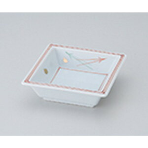 ԓ tp m 11.4 x 11.4 x 3.6cm n | ٓ  M m lC  H Ɩp HX JtF    킢 Mtg v[g o a 蕨 i