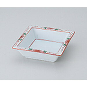 ԓ ԊGԂȂp m 11.4 x 11.4 x 3.5cm n | ٓ  M m lC  H Ɩp HX JtF    킢 Mtg v[g o a 蕨 