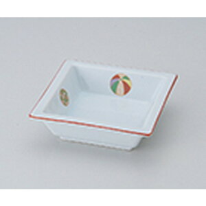 ԓ Dp m 11.4 x 11.4 x 3.5cm n | ٓ  M m lC  H Ɩp HX JtF    킢 Mtg v[g o a 蕨 i