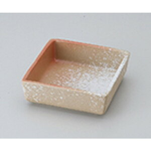ԓ ǂ4.0ؗ m 11.1 x 11.1 x 3.8cm n | ٓ  M m lC  H Ɩp HX JtF    킢 Mtg v[g o a 蕨 