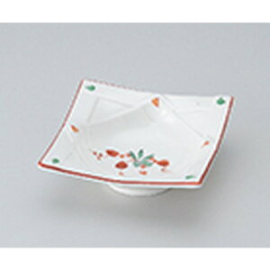 ԓ ԊGяԓ m 11 x 11 x 3.8cm n | ٓ  M m lC  H Ɩp HX JtF    킢 Mtg v[g o a 蕨 i