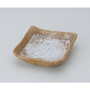 ԓ ̂ӒÊp m 11 x 11 x 3cm n | ٓ  M m lC  H Ɩp HX JtF    킢 Mtg v[g o a 蕨 