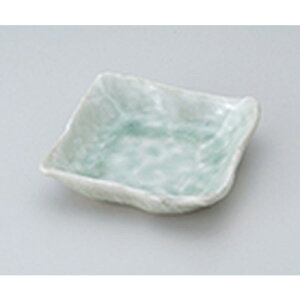 ԓ ϊp m 10.8 x 10.8 x 2.7cm n | ٓ  M m lC  H Ɩp HX JtF    킢 Mtg v[g o a 蕨 i
