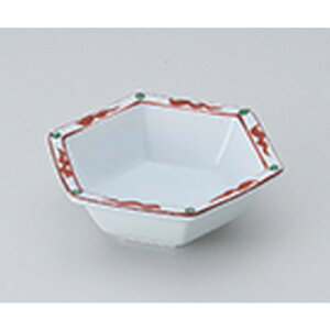 ԓ ԊGgZp m 11.2 x 10 x 3.5cm n | ٓ  M m lC  H Ɩp HX JtF    킢 Mtg v[g o a 蕨 i