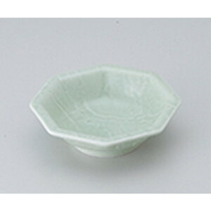 ԓ q֔p m 11.2 x 11.2 x 3.5cm n | ٓ  M m lC  H Ɩp HX JtF    킢 Mtg v[g o a 蕨 i