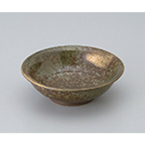 ԓ ʐD۔ m 11.3 x 3.3cm n | ٓ  M m lC  H Ɩp HX JtF    킢 Mtg v[g o a 蕨 i