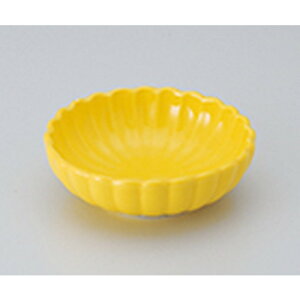 ԓ e^ m 11.1 x 3.6cm n | ٓ  M m lC  H Ɩp HX JtF    킢 Mtg v[g o a 蕨 i