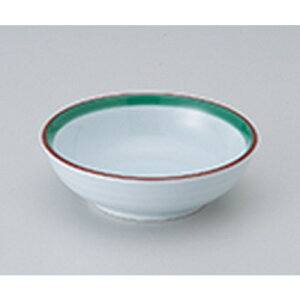 ԓ FC۔ m 10.8 x 3.5cm n | ٓ  M m lC  H Ɩp HX JtF    킢 Mtg v[g o a 蕨 i