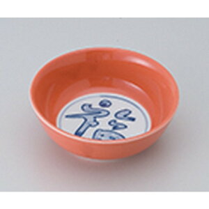 ԓ `֕ۏ m 11.2 x 4.2cm n | ٓ  M m lC  H Ɩp HX JtF    킢 Mtg v[g o a 蕨 i