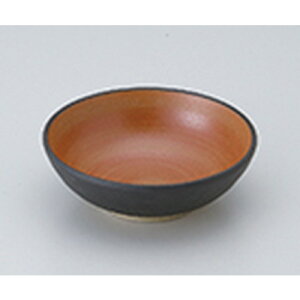 ԓ h3.8 m 11.1 x 3.7cm n | ٓ  M m lC  H Ɩp HX JtF    킢 Mtg v[g o a 蕨 i