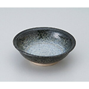 ԓ _C3.6۔ m 11.5 x 3.7cm n | ٓ  M m lC  H Ɩp HX JtF    킢 Mtg v[g o a 蕨 i