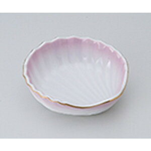 ԓ sNL^ m 12 x 11.5 x 4cm n | ٓ  M m lC  H Ɩp HX JtF    킢 Mtg v[g o a 蕨 