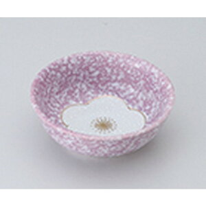 ԓ ~ۏ m 11 x 4.3cm n | ٓ  M m lC  H Ɩp HX JtF    킢 Mtg v[g o a 蕨 i