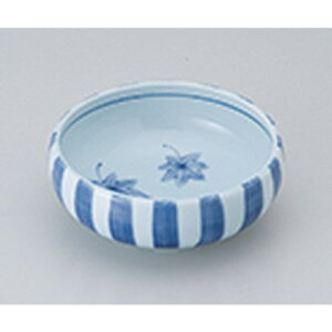 ԓ tHS m 10.8 x 4cm n | ٓ  M m lC  H Ɩp HX JtF    킢 Mtg v[g o a 蕨 i