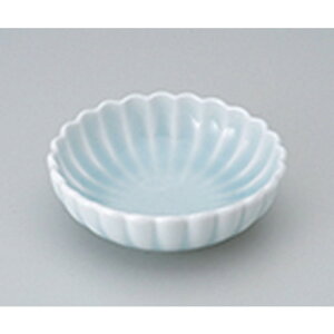 ԓ e^ m 11 x 3.5cm n | ٓ  M m lC  H Ɩp HX JtF    킢 Mtg v[g o a 蕨 i