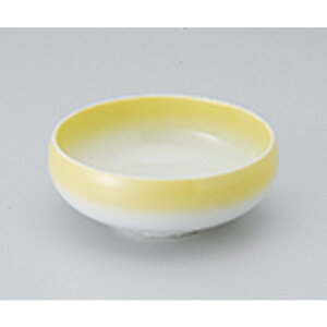 ԓ CG[S m 11 x 4.5cm n | ٓ  M m lC  H Ɩp HX JtF    킢 Mtg v[g o a 蕨 i