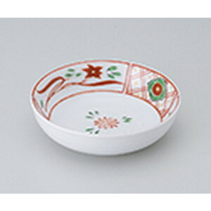 ԓ ԊG۔ m 11.5 x 3.3cm n | ٓ  M m lC  H Ɩp HX JtF    킢 Mtg v[g o a 蕨 i